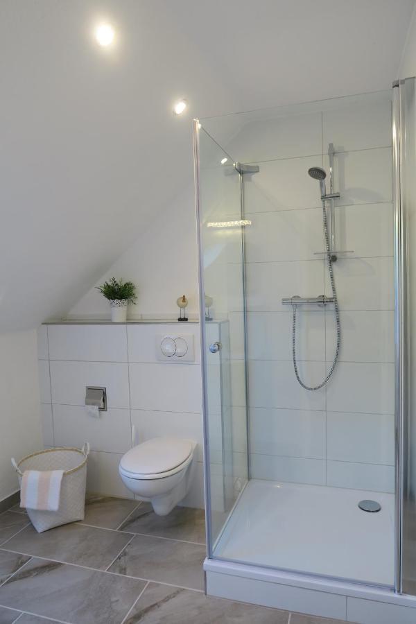 Ferienhaus Mosel Villa Brauneberg Room photo