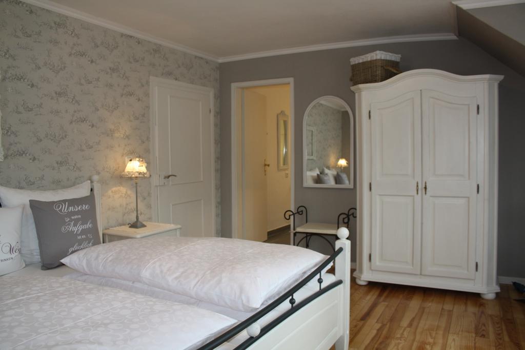 Ferienhaus Mosel Villa Brauneberg Room photo