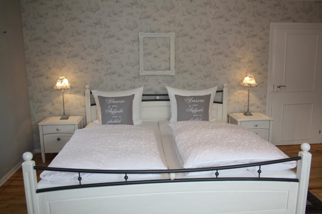 Ferienhaus Mosel Villa Brauneberg Room photo